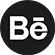 be